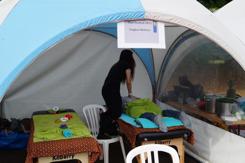 2013_09_08_thaifestival_aarhus_030.jpg