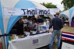 Klik for at vise 2013_09_08_thaifestival_aarhus_031_t1.jpg