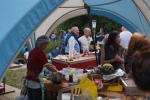 Klik for at vise 2013_09_08_thaifestival_aarhus_032_t1.jpg