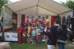 Klik for at vise 2013_09_08_thaifestival_aarhus_040_t1.jpg