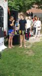Klik for at vise 2013_09_08_thaifestival_aarhus_047_t1.jpg