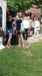 Klik for at vise 2013_09_08_thaifestival_aarhus_048_t1.jpg