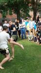 Klik for at vise 2013_09_08_thaifestival_aarhus_049_t1.jpg