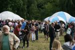 Klik for at vise thai_festival_2013_03_t1.jpg
