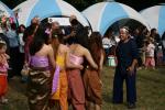 Klik for at vise thai_festival_2013_06_t1.jpg