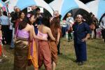 Klik for at vise thai_festival_2013_07_t1.jpg