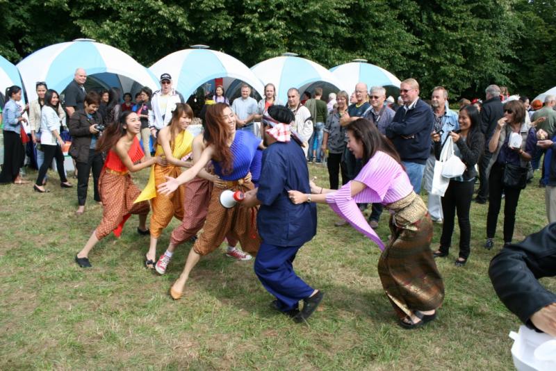 thai_festival_2013_09.jpg