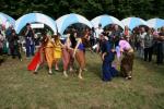 Klik for at vise thai_festival_2013_11_t1.jpg