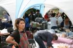Klik for at vise thai_festival_2013_13_t1.jpg