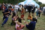 Klik for at vise thai_festival_2013_22_t1.jpg
