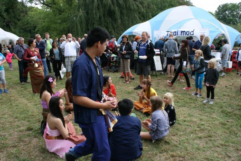 thai_festival_2013_24.jpg