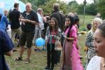 Klik for at vise thai_festival_2013_25_t1.jpg