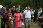 Klik for at vise thai_festival_2013_26_t1.jpg