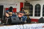 Klik for at vise thai_festival_2013_27_t1.jpg