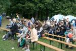 Klik for at vise thai_festival_2013_28_t1.jpg