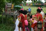 Klik for at vise thai_festival_2013_32_t1.jpg