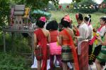 Klik for at vise thai_festival_2013_33_t1.jpg