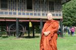 Klik for at vise thai_festival_2013_43_t1.jpg