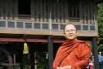 Klik for at vise thai_festival_2013_44_t1.jpg