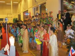 Klik for at vise 20151107-thaifest-002_t1.jpg
