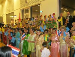 Klik for at vise 20151107-thaifest-003_t1.jpg