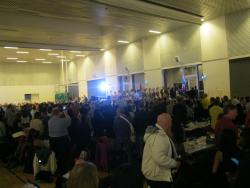 Klik for at vise 20151107-thaifest-004_t1.jpg