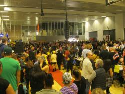 Klik for at vise 20151107-thaifest-005_t1.jpg