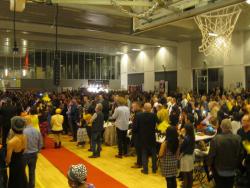 Klik for at vise 20151107-thaifest-006_t1.jpg