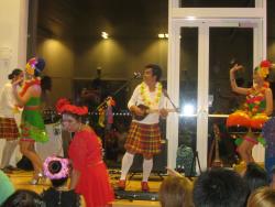 Klik for at vise 20151107-thaifest-010_t1.jpg