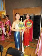 Klik for at vise 20151107-thaifest-102_t1.jpg