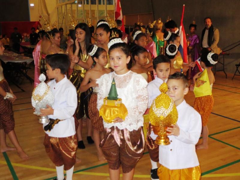 20151107-thaifest-104.jpg