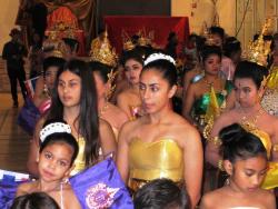 Klik for at vise 20151107-thaifest-107_t1.jpg