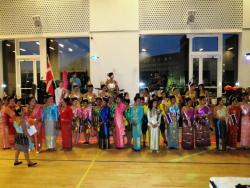 Klik for at vise 20151107-thaifest-110_t1.jpg