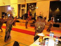 Klik for at vise 20151107-thaifest-113_t1.jpg