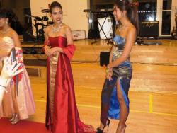 Klik for at vise 20151107-thaifest-115_t1.jpg