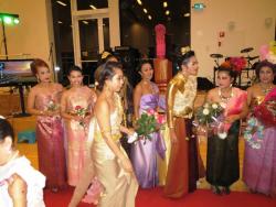 Klik for at vise 20151107-thaifest-118_t1.jpg
