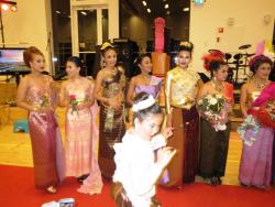 Klik for at vise 20151107-thaifest-119_t1.jpg