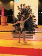 Klik for at vise 20151107-thaifest-125_t1.jpg