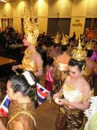 Klik for at vise 20151107-thaifest-127_t1.jpg