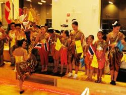 Klik for at vise 20151107-thaifest-130_t1.jpg