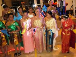 Klik for at vise 20151107-thaifest-131_t1.jpg