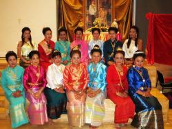Klik for at vise 20151107-thaifest-136_t1.jpg