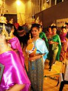 Klik for at vise 20151107-thaifest-139_t1.jpg