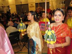 Klik for at vise 20151107-thaifest-140_t1.jpg