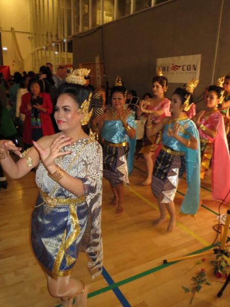 20151107-thaifest-141.jpg