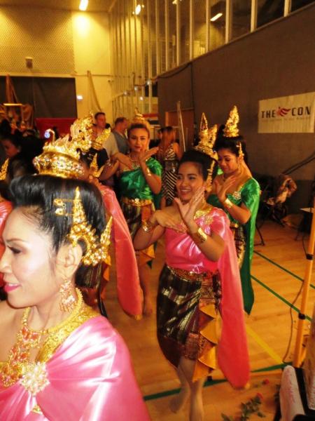20151107-thaifest-142.jpg