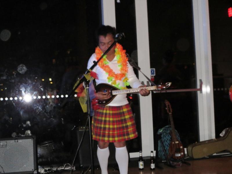 20151107-thaifest-143.jpg