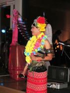 Klik for at vise 20151107-thaifest-144_t1.jpg