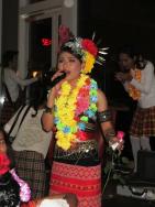 Klik for at vise 20151107-thaifest-145_t1.jpg
