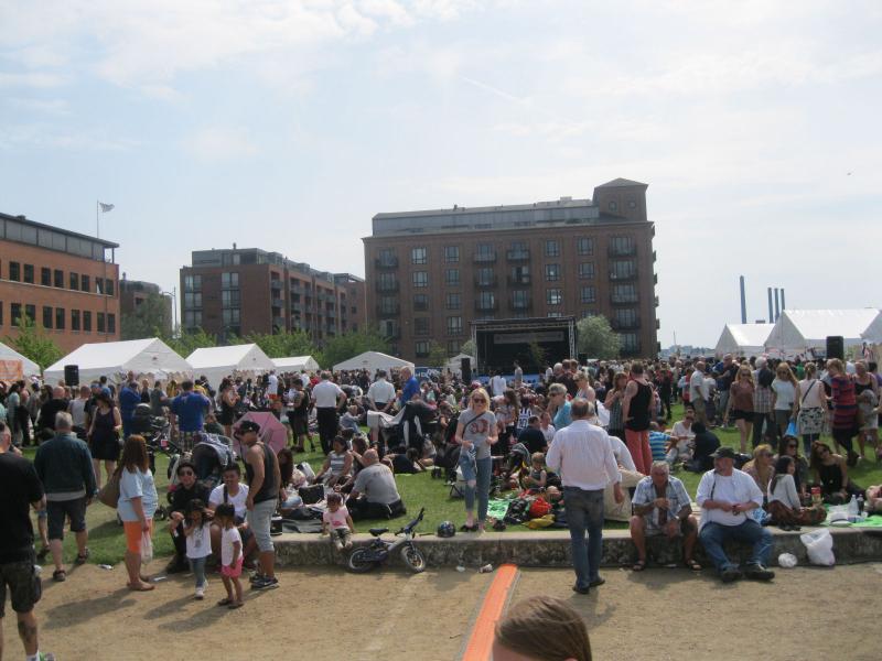 2015_06_13_thaifestivalkbh_004.jpg